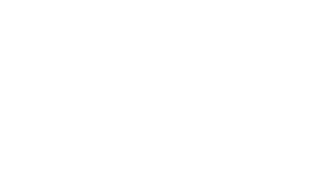 Geekabite Website Design – Neath Port Talbot – Logo