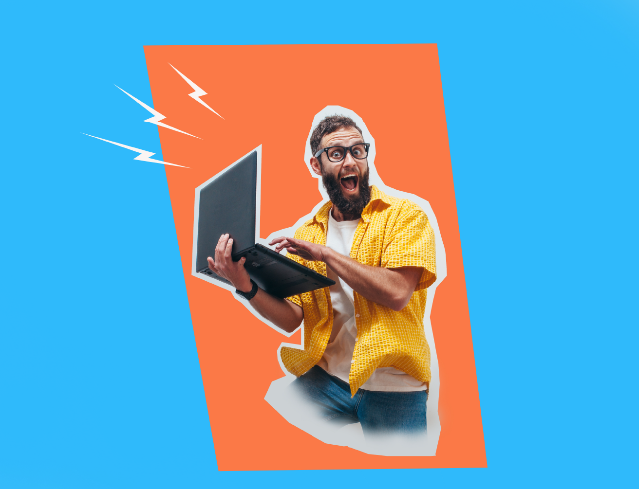 Geekabite Website Design – Neath Port Talbot – Website Design Page Img 5