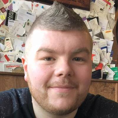 12802765_10153259689890518_7943796931543147828_n (1)