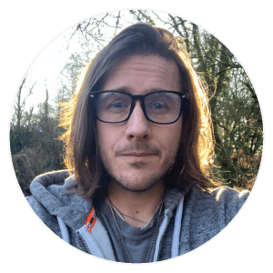 Geekabite Website Design – Neath Port Talbot – Logo